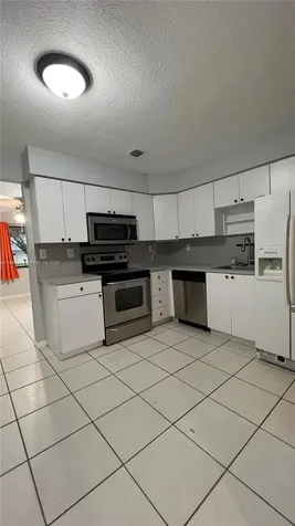 5048 SW 92nd Terrace Cooper City FL 33328