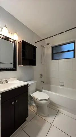 5048 SW 92nd Terrace Cooper City FL 33328
