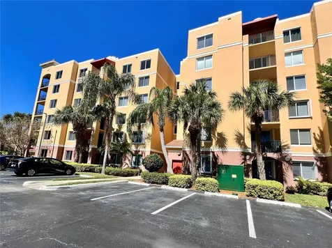 1000 Scotia Drive Hypoluxo FL 33462