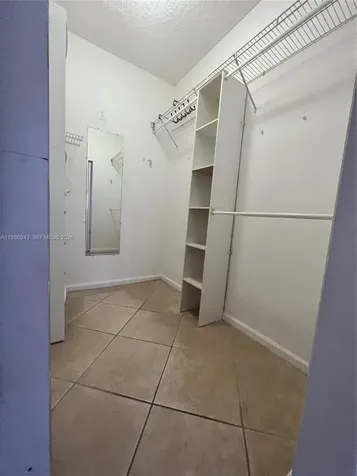 1000 Scotia Drive Hypoluxo FL 33462