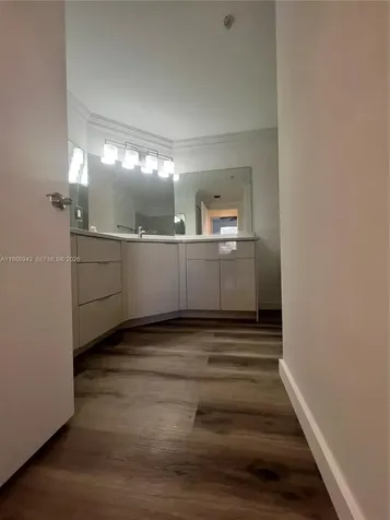 1000 Scotia Drive Hypoluxo FL 33462