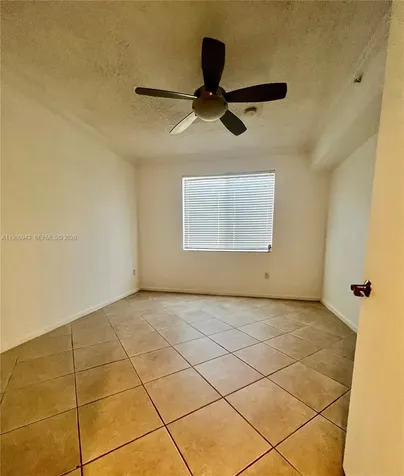 1000 Scotia Drive Hypoluxo FL 33462