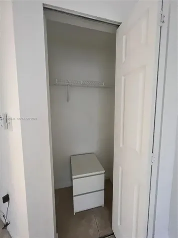 1000 Scotia Drive Hypoluxo FL 33462