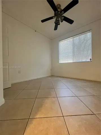 1000 Scotia Drive Hypoluxo FL 33462