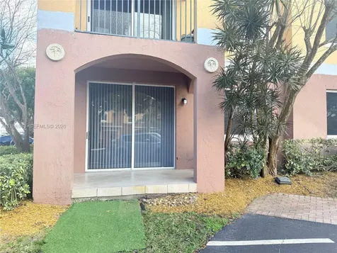 1000 Scotia Drive Hypoluxo FL 33462