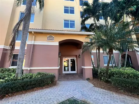 1000 Scotia Drive Hypoluxo FL 33462