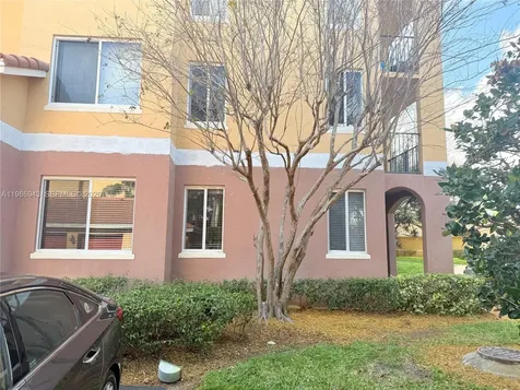 1000 Scotia Drive Hypoluxo FL 33462