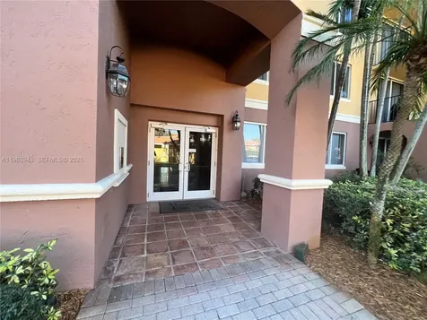 1000 Scotia Drive Hypoluxo FL 33462