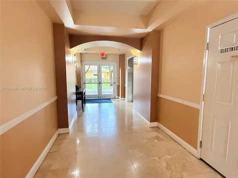1000 Scotia Drive Hypoluxo FL 33462