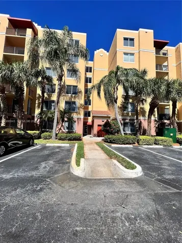 1000 Scotia Drive Hypoluxo FL 33462
