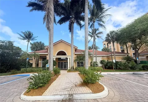 1000 Scotia Drive Hypoluxo FL 33462