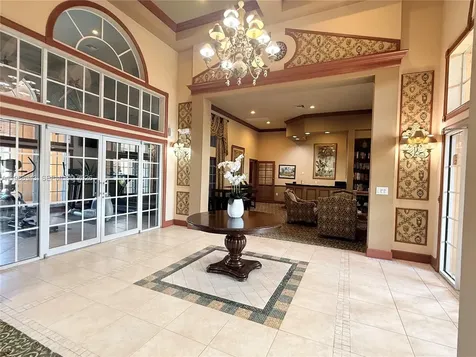 1000 Scotia Drive Hypoluxo FL 33462