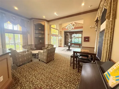 1000 Scotia Drive Hypoluxo FL 33462