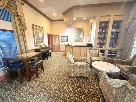 1000 Scotia Drive Hypoluxo FL 33462