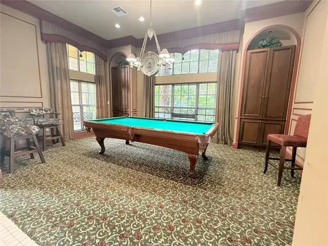 1000 Scotia Drive Hypoluxo FL 33462