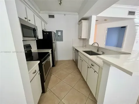 1000 Scotia Drive Hypoluxo FL 33462