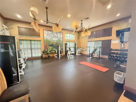 1000 Scotia Drive Hypoluxo FL 33462
