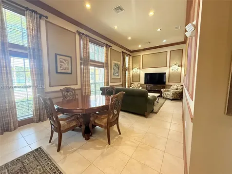 1000 Scotia Drive Hypoluxo FL 33462