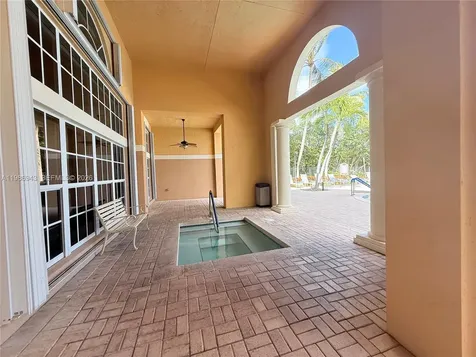 1000 Scotia Drive Hypoluxo FL 33462