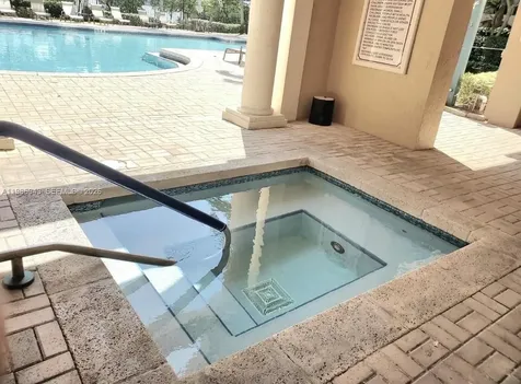 1000 Scotia Drive Hypoluxo FL 33462