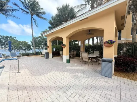 1000 Scotia Drive Hypoluxo FL 33462