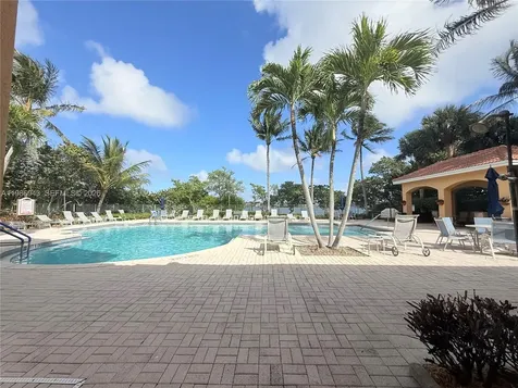 1000 Scotia Drive Hypoluxo FL 33462