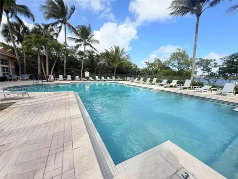 1000 Scotia Drive Hypoluxo FL 33462