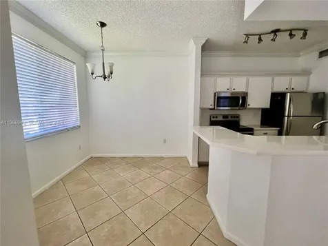 1000 Scotia Drive Hypoluxo FL 33462
