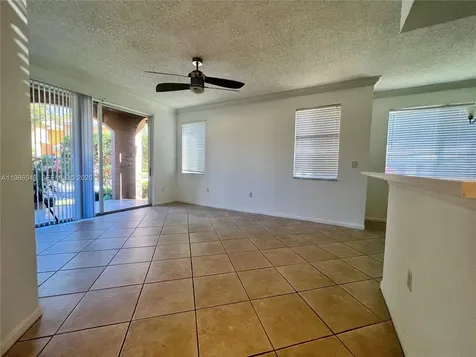 1000 Scotia Drive Hypoluxo FL 33462