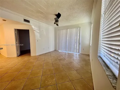 1000 Scotia Drive Hypoluxo FL 33462