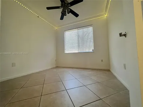 1000 Scotia Drive Hypoluxo FL 33462