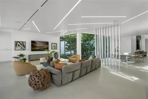 501 Palm Drive Hallandale Beach FL 33009
