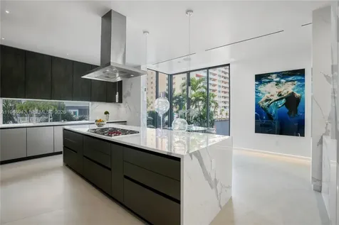 501 Palm Drive Hallandale Beach FL 33009