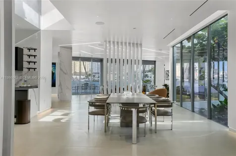 501 Palm Drive Hallandale Beach FL 33009