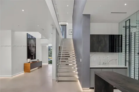 501 Palm Drive Hallandale Beach FL 33009