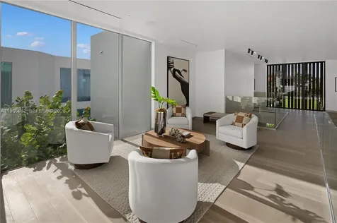 501 Palm Drive Hallandale Beach FL 33009
