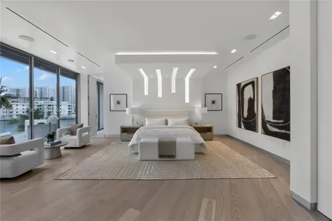 501 Palm Drive Hallandale Beach FL 33009