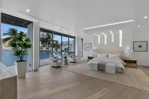 501 Palm Drive Hallandale Beach FL 33009