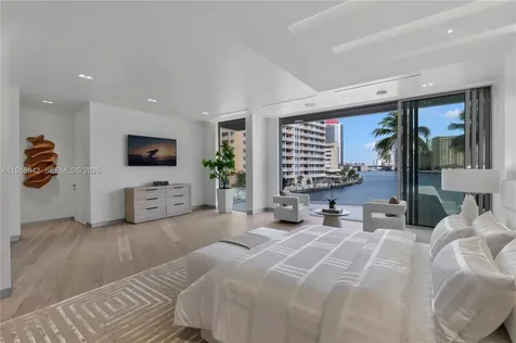501 Palm Drive Hallandale Beach FL 33009