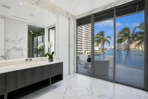 501 Palm Drive Hallandale Beach FL 33009