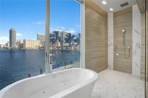 501 Palm Drive Hallandale Beach FL 33009