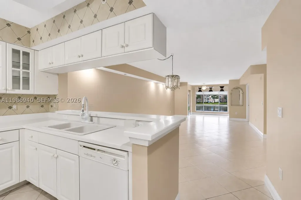 12547 Imperial Isle Drive Boynton Beach FL 33437