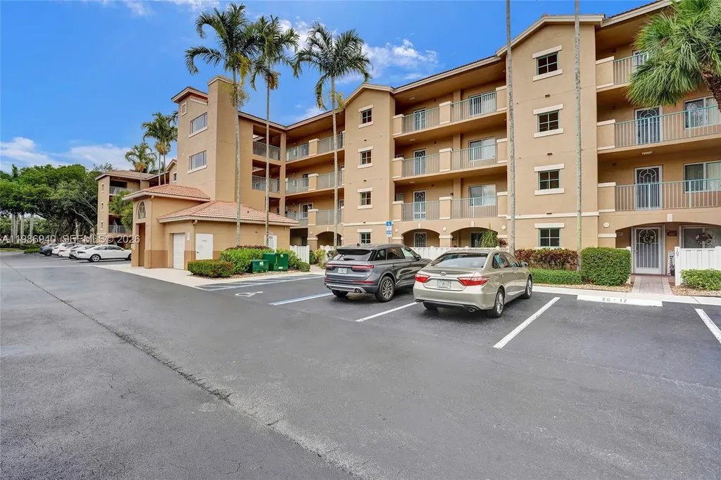 12547 Imperial Isle Drive Boynton Beach FL 33437