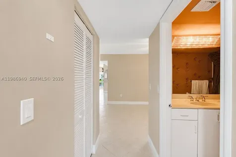 12547 Imperial Isle Drive Boynton Beach FL 33437