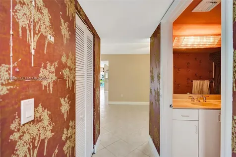 12547 Imperial Isle Drive Boynton Beach FL 33437