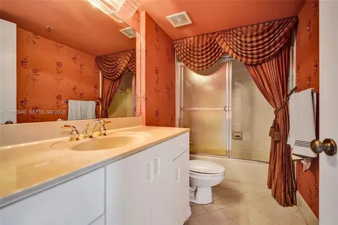 12547 Imperial Isle Drive Boynton Beach FL 33437