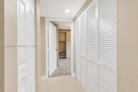 12547 Imperial Isle Drive Boynton Beach FL 33437