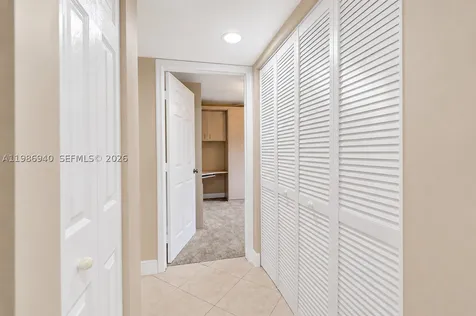 12547 Imperial Isle Drive Boynton Beach FL 33437