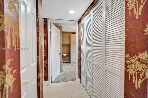 12547 Imperial Isle Drive Boynton Beach FL 33437