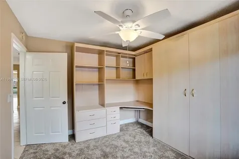 12547 Imperial Isle Drive Boynton Beach FL 33437